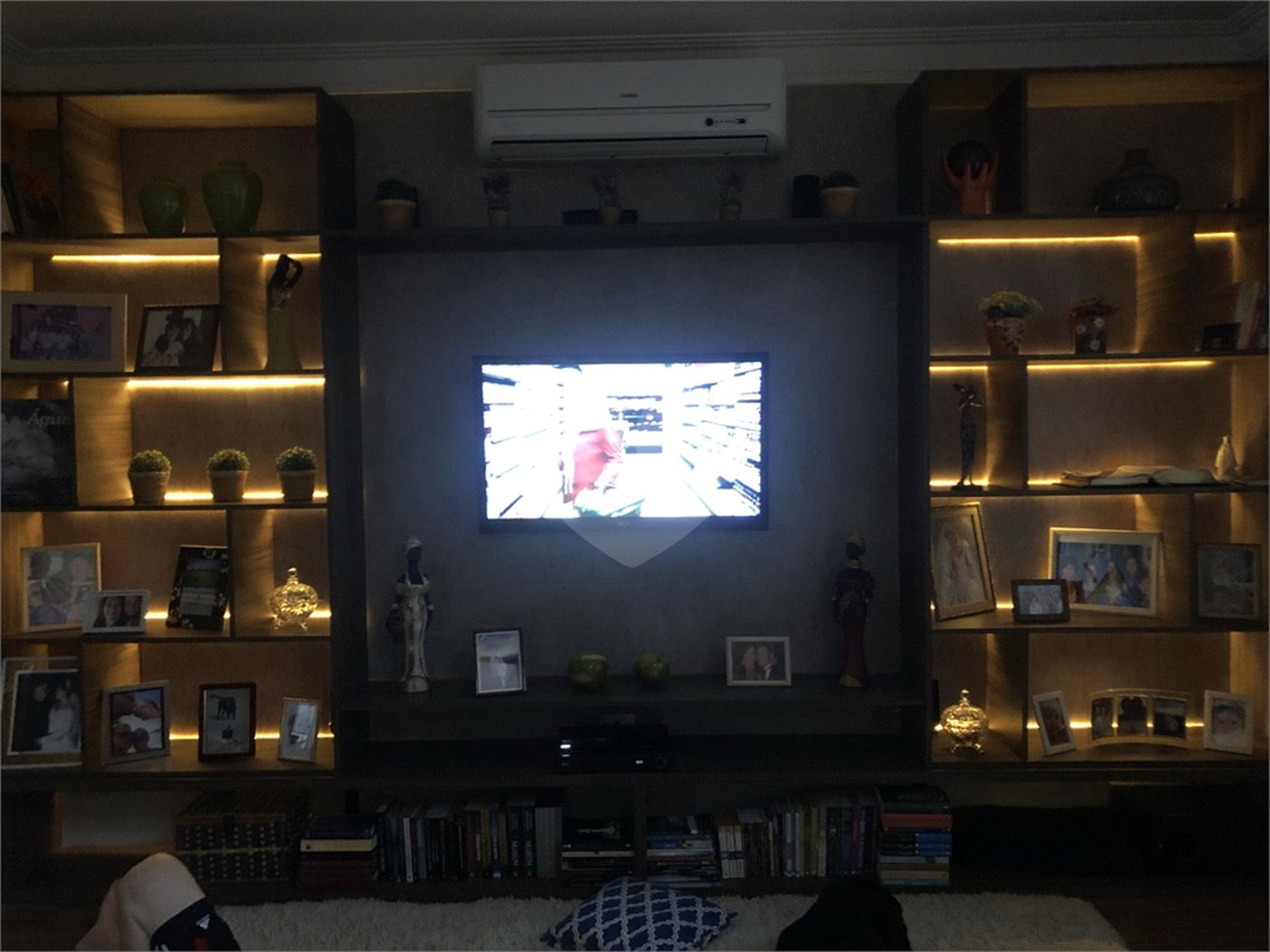 Sobrado à venda com 3 quartos, sendo 1 suíte, em Jardim Peri, São Paulo, SP