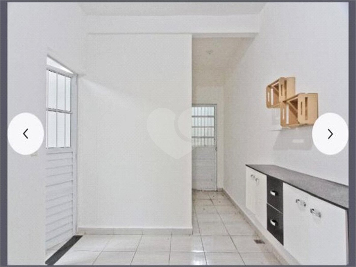 Casa à venda com 2 quartos, sendo 1 suíte,  em Casa Verde, São Paulo, SP