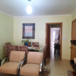 Casa Térrea à venda com 3 quartos, sendo 2 suítes,  em Vila Mazzei, São Paulo, SP