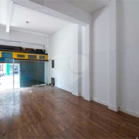 Salão para alugar em Ipiranga, São Paulo, SP