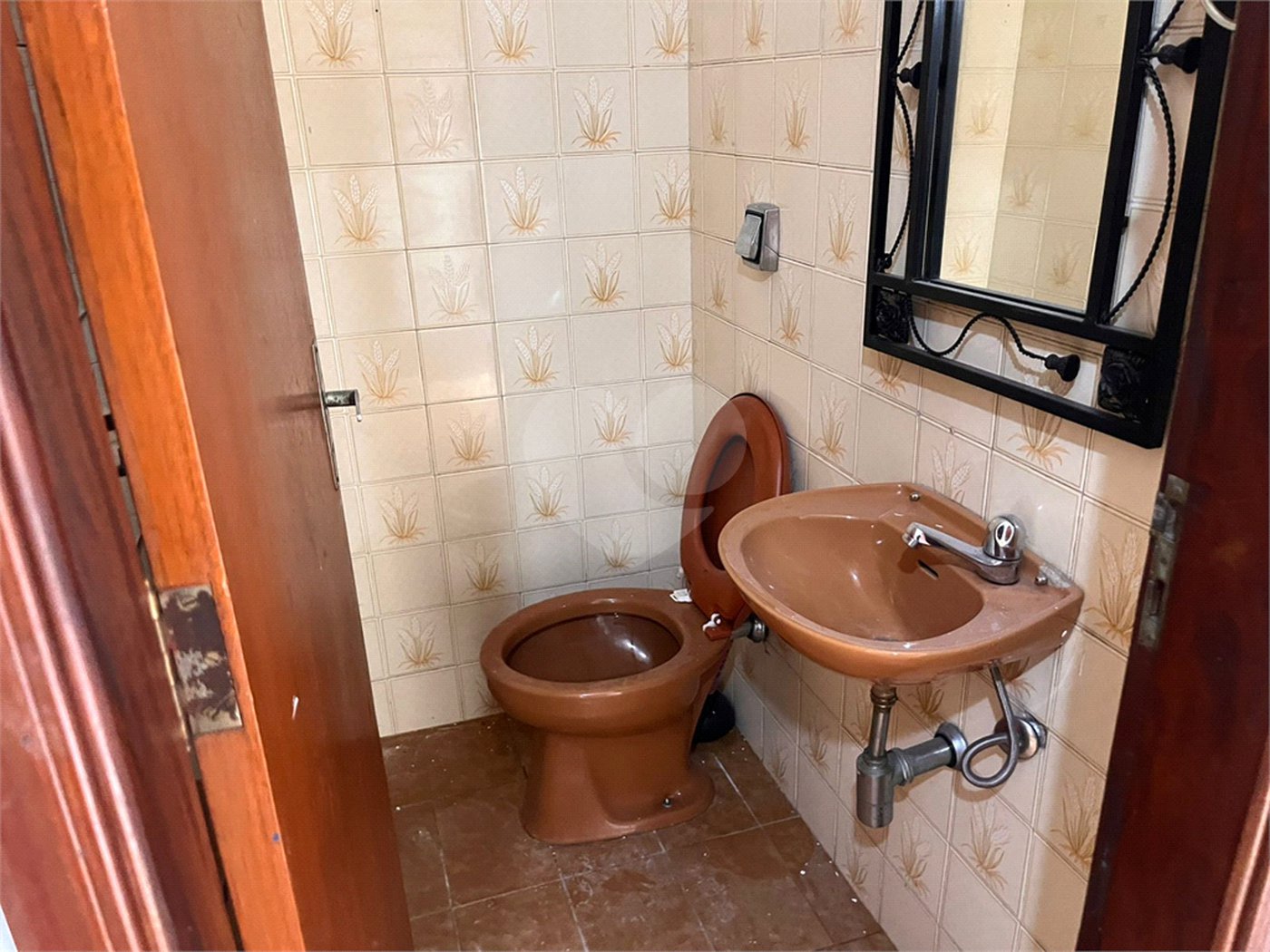 Sobrado à venda ou para alugar com 3 quartos, sendo 1 suíte, em Jardim Leonor Mendes de Barros, São Paulo, SP