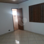 Casa à venda com 4 quartos, sendo 1 suíte, em Jaçanã, São Paulo, SP