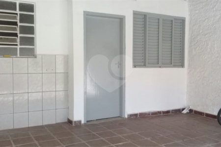 Salão para alugar no Centro, Indaiatuba, SP