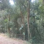 Terreno à venda em Serra da Cantareira, Mairiporã, SP