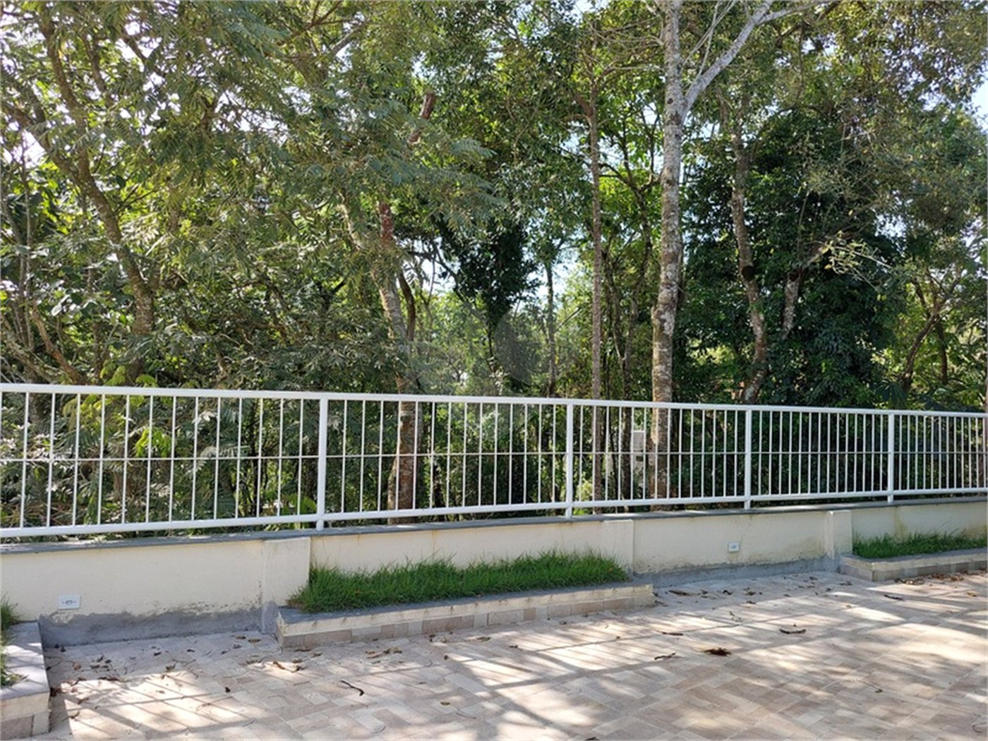 Casa à venda com 3 quartos, sendo 1 suíte, em Barreiro, Mairiporã, SP