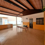 Casa Térrea à venda com 4 quartos, sendo 1 suíte, em Campo Grande, Rio de Janeiro, RJ