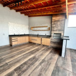 Casa à venda com 3 quartos, sendo 1 suíte, em Portal dos Pinheiros Ii, Itapetininga, SP