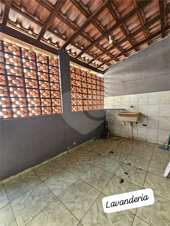 Casa à venda com 2 quartos em Jardim Vitória, Mairinque, SP