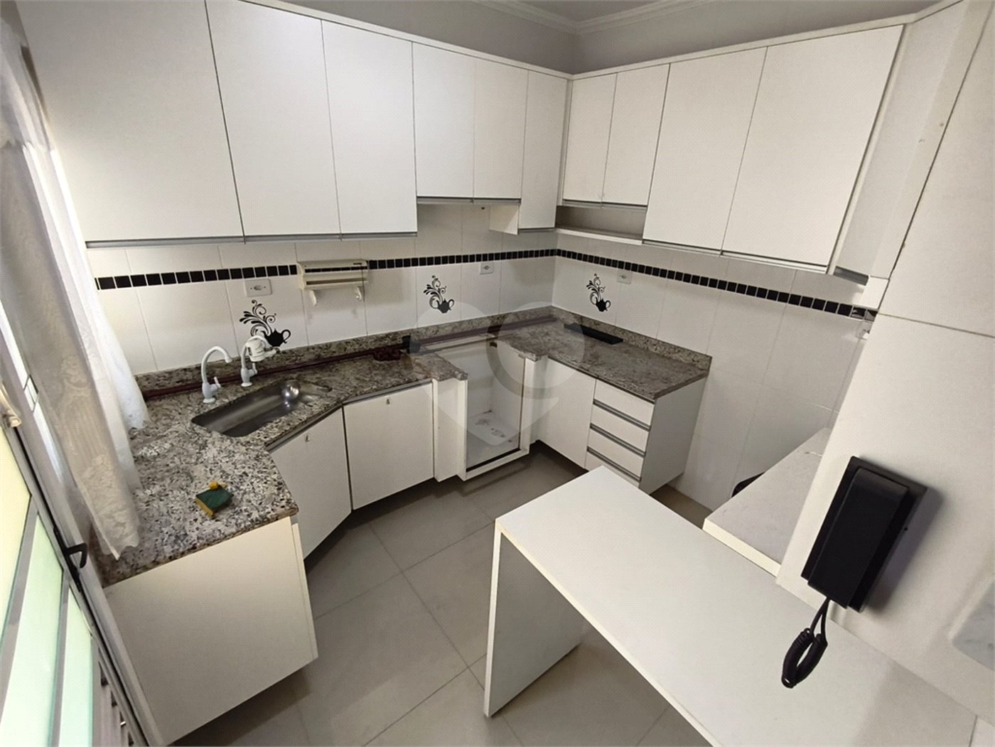 Casa à venda com 3 quartos, sendo 1 suíte, em Tremembé, São Paulo, SP
