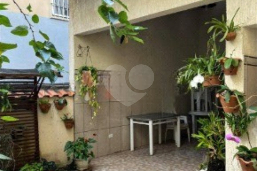 Sobrado à venda com 3 quartos, sendo 1 suíte, em Parque Naçoes Unidas, São Paulo, SP