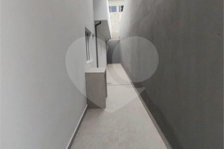 Casa Térrea para alugar com 2 quartos, sendo 1 suíte, em Bairro do Mascate, Nazaré Paulista, SP