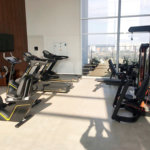 Apartamento à venda com 1 quarto em Vila Cruzeiro, São Paulo, SP