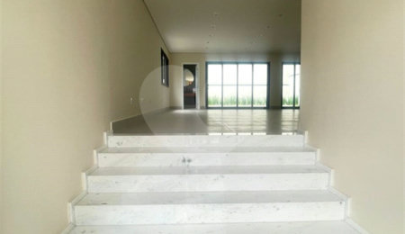 Casa à venda com 3 suítes no condomínio Reserva São Nicolau, Atibaia - SP