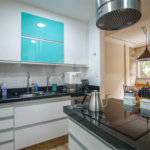Apartamento à venda com 3 quartos, sendo 2 suítes,  em Tijuca, Rio de Janeiro, RJ