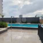 Apartamento à venda com 3 suítes em Parque Campolim, Sorocaba, SP