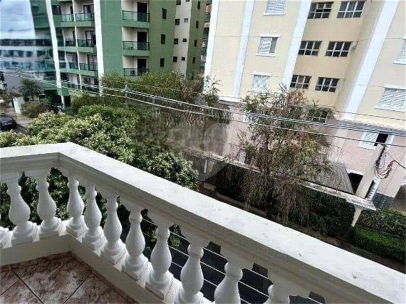 Apartamento à venda com 2 quartos em Cidade Nova I, Indaiatuba, SP