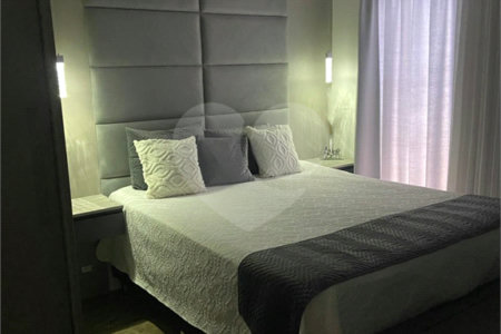 Casa à venda com 3 suítes no condomínio Jardim Golden Park Residencial, Sorocaba - SP