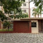 Apartamento para alugar com 2 quartos, sendo 1 suíte, em Jardim Vergueiro, Sorocaba, SP