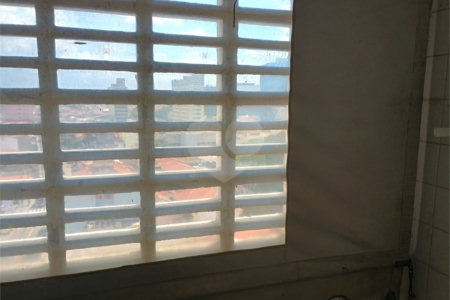 Apartamento à venda com 2 quartos em Vila Mazzei, São Paulo, SP