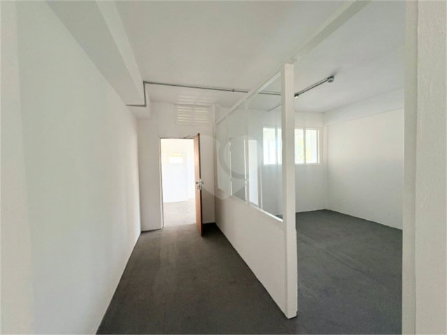 Prédio para alugar em Casa Verde, São Paulo, SP