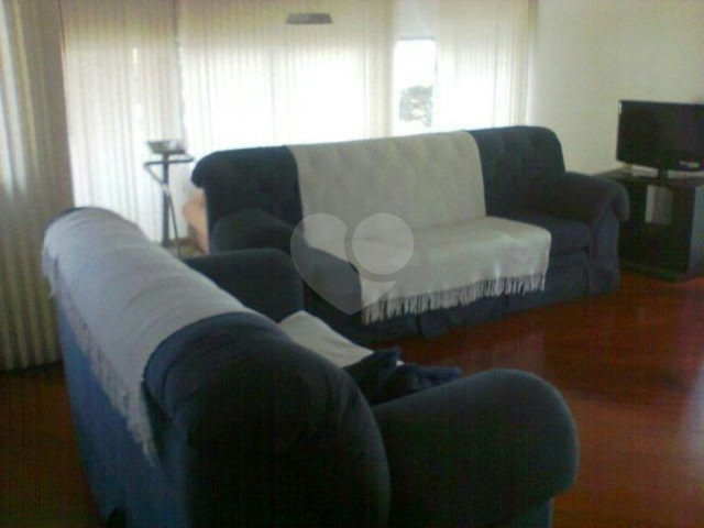 Apartamento à venda com 4 quartos, sendo 3 suítes, em Água Fria, São Paulo, SP