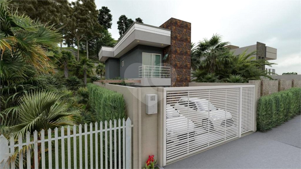 Casa à venda com 3 quartos, sendo 1 suíte, em Serra da Cantareira, Mairiporã, SP