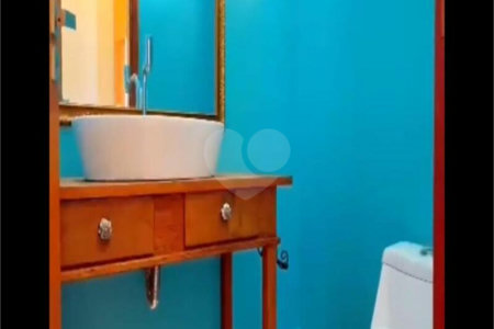Casa à venda com 3 suítes no condomínio Jardim Reserva Bom Viver de Indaiatuba, Indaiatuba - SP