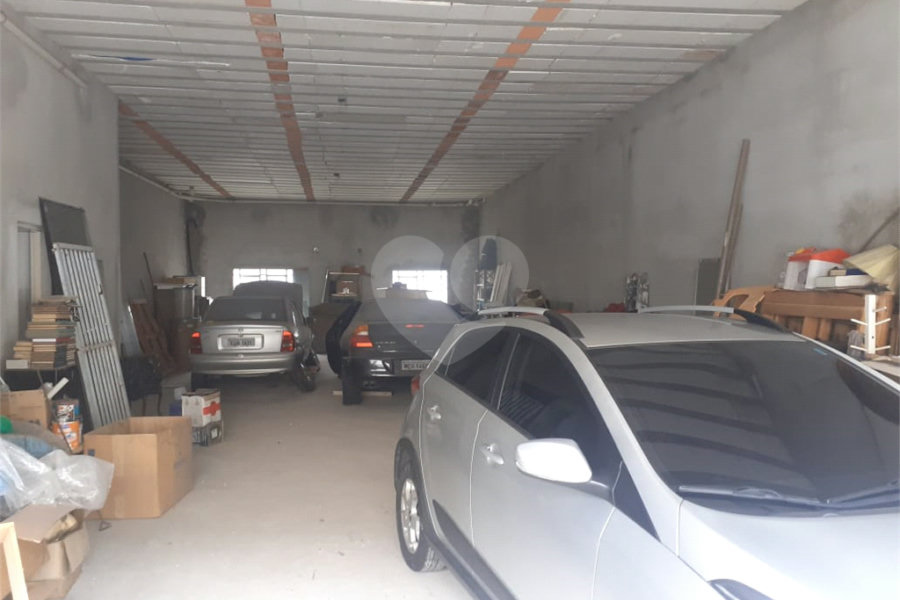 Sala à venda ou para alugar em Mandaqui, São Paulo, SP