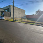 Terreno à venda em Jardim San Marco II, Ribeirão Preto, SP