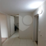 Casa à venda com 3 quartos, sendo 1 suíte,  em Retiro das Fontes, Atibaia, SP