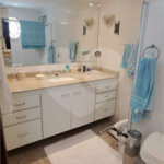 Apartamento para alugar com 3 quartos, sendo 1 suíte, em Jardim Paulista, São Paulo, SP