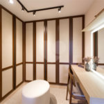 Apartamento à venda com 2 suítes em Jardim Faculdade, Sorocaba, SP