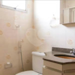Apartamento à venda com 2 quartos, sendo 1 suíte, em Santana, São Paulo, SP