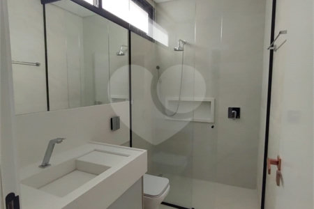 Casa à venda com 3 suítes em Loteamento Parque das Sapucaias, Campinas, SP