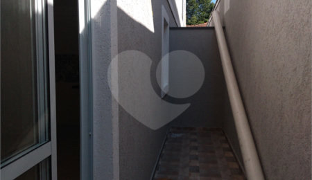 Casa à venda com 1 quarto no condomínio Real North Vini, São Paulo - SP