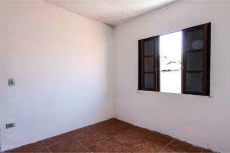 Casa à venda com 4 quartos em Vila Hamburguesa, São Paulo, SP