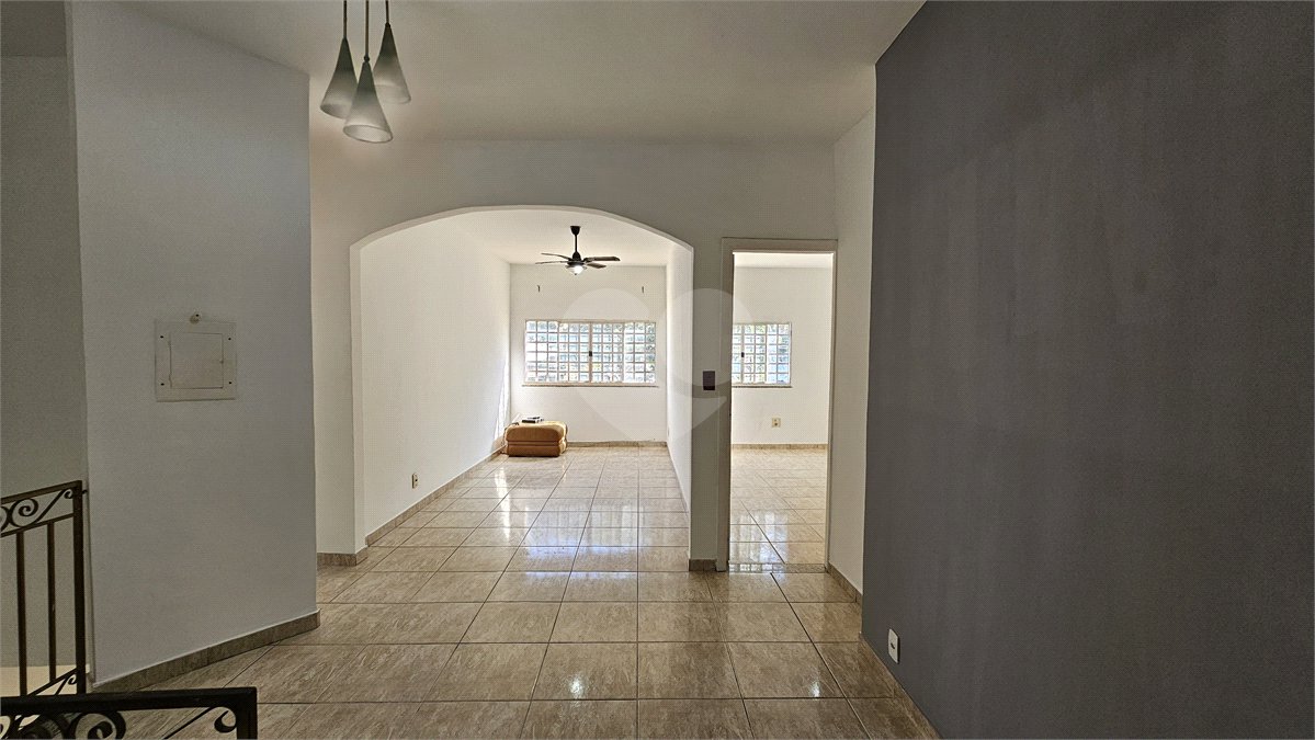 Casa à venda com 3 quartos, sendo 2 suítes, em Campo Grande, Rio de Janeiro, RJ