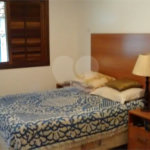 Casa à venda com 2 quartos em Vila Suissa, Mogi das Cruzes, SP
