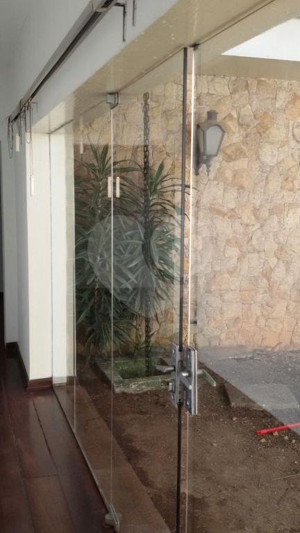 Casa à venda com 3 suítes em Vila Albertina, São Paulo, SP