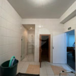 Apartamento à venda com 3 quartos, sendo 1 suíte, em Santa Teresinha, São Paulo, SP