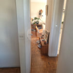 Apartamento à venda com 2 quartos em Vila Madalena, São Paulo, SP