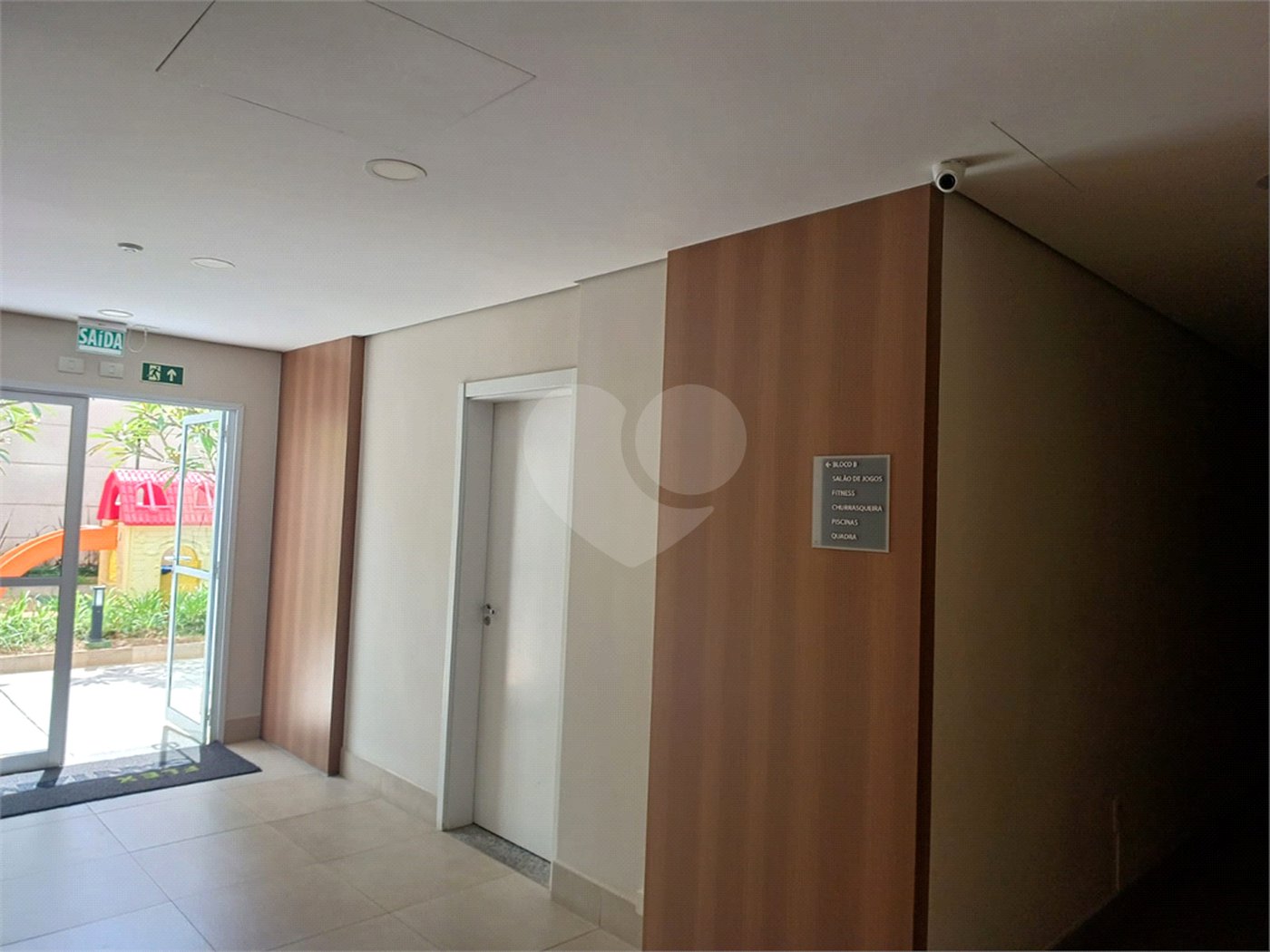 Apartamento à venda com 2 quartos em Santa Teresinha, São Paulo, SP