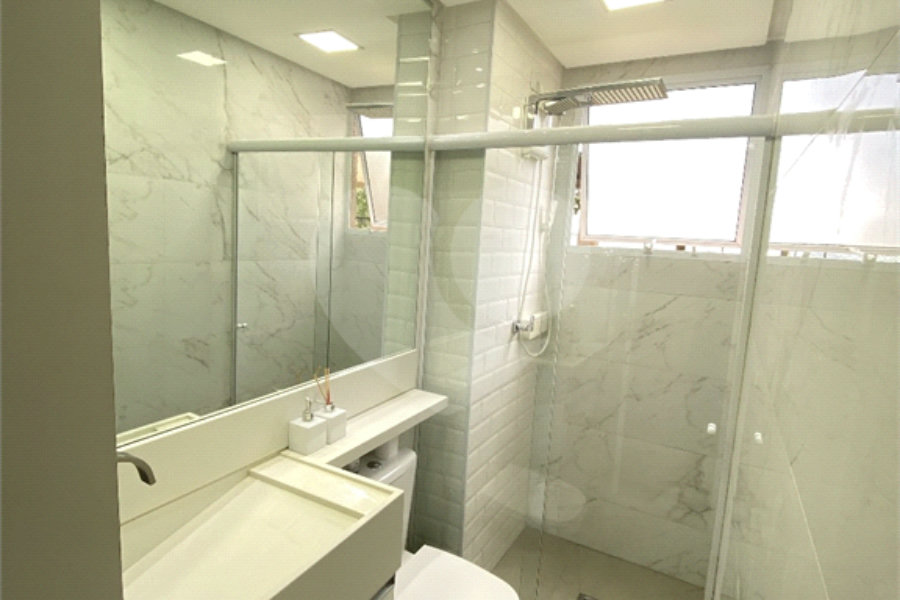 Esse Excelente Apartamento Totalmente Planejado e Decorado