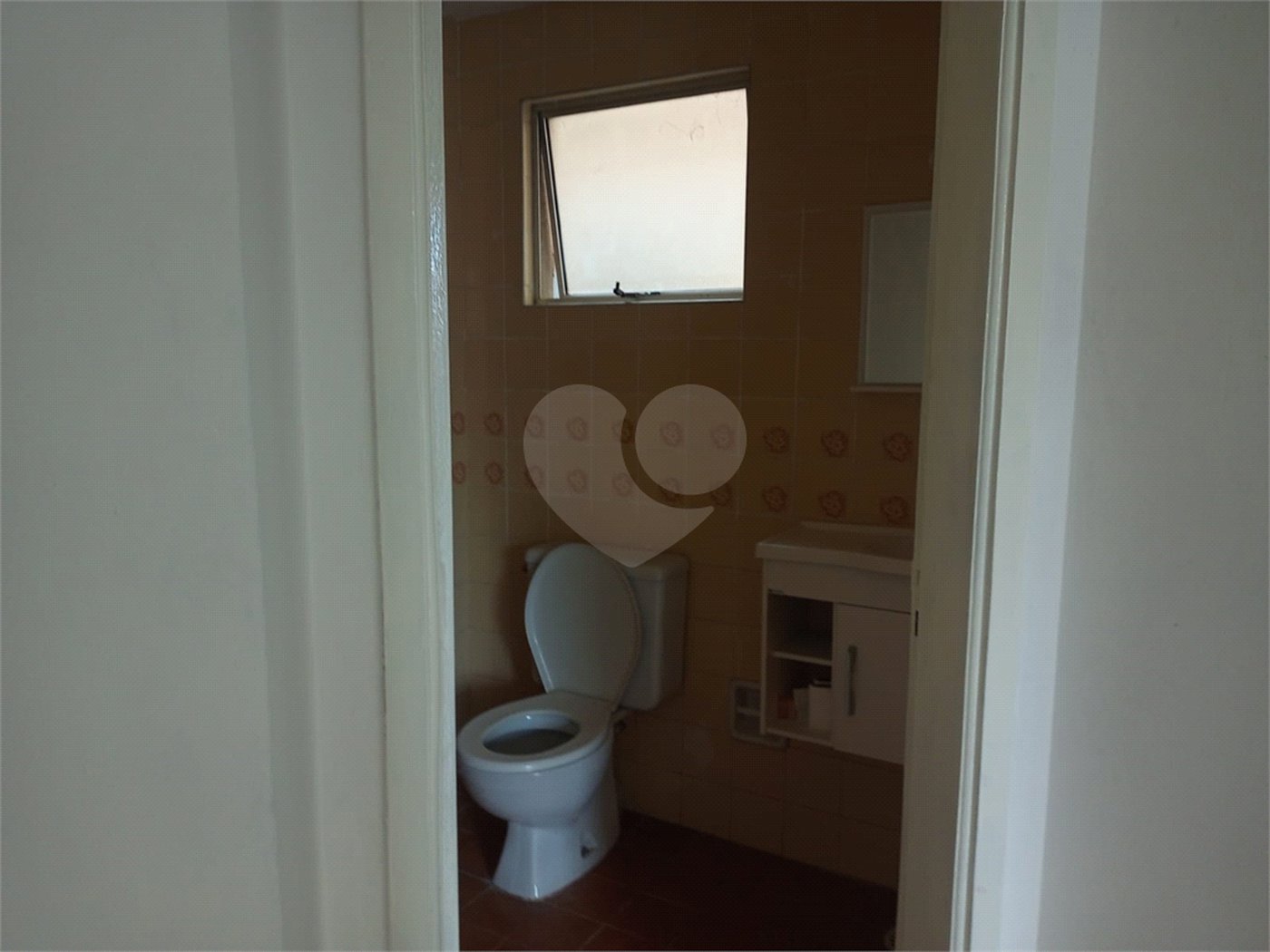 Apartamento à venda com 1 quarto em Jardim São Paulo, Sorocaba, SP