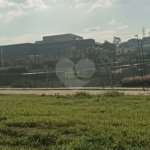 Terreno à venda no condomínio Ville Sainte Anne, Campinas - SP