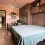 Sobrado à venda com 3 quartos, sendo 1 suíte, em Pirituba, São Paulo, SP