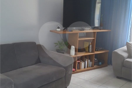 Sobrado à venda com 5 quartos, sendo 2 suítes, em Rio Pequeno, São Paulo, SP
