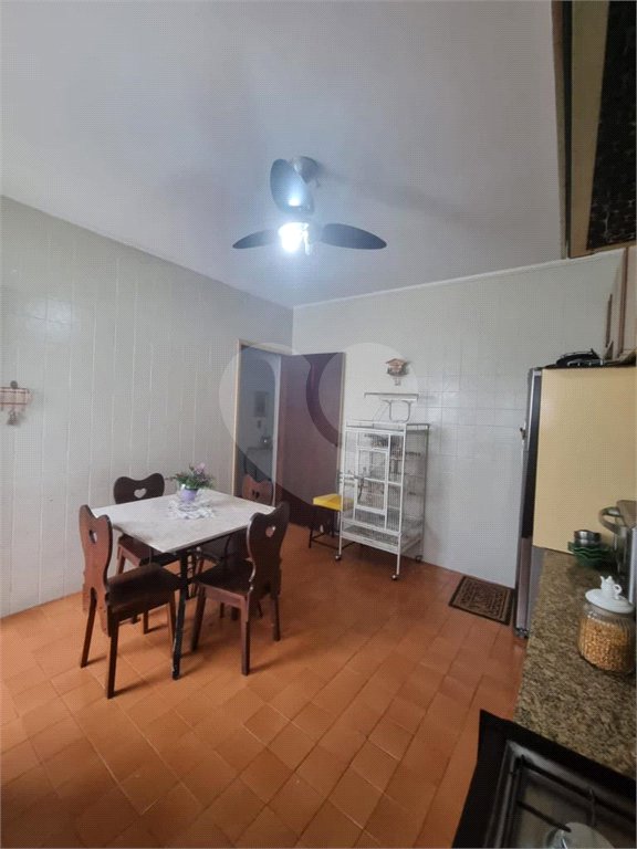 Casa à venda com 2 quartos em Vila Guilherme, São Paulo, SP