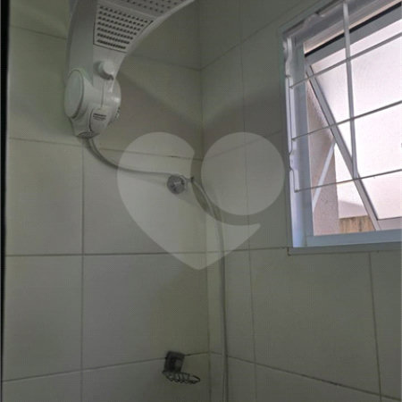 Casa à venda com 2 quartos em Jardim Vitória, Campo Limpo Paulista, SP