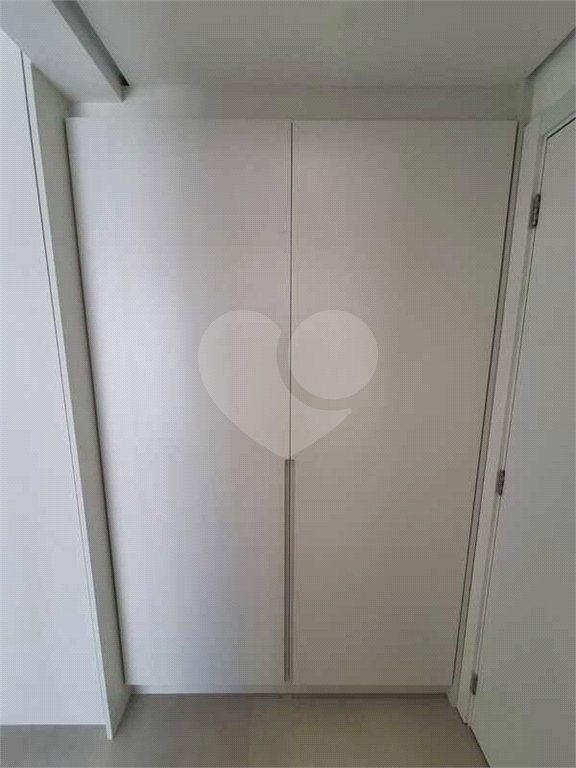 Apartamento para alugar com 2 suítes em Jardim Paulista, São Paulo, SP